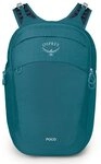 Osprey Rucksack Changing Pack