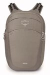 Osprey Rucksack Changing Pack