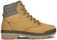 Lowa NERA GORE-TEX Winterstiefel Winterschuhe, Winterboots, Snowboots, wasserdicht