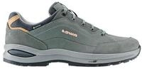 Lowa RENEGADE EVO GTX LO Ws Wanderschuh