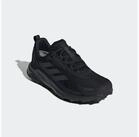 adidas TERREX TERREX ANYLANDER RAIN.RDY Wanderschuh wasserdicht
