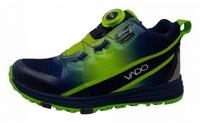 Vado SKY MID Boa GTX Schn&uuml;rschuh
