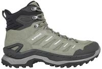 Lowa INNOVO MID Wanderschuh
