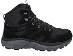 CMP Wanderschuh 41 EU