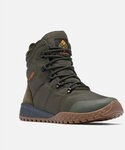 Columbia FAIRBANKS&trade; OMNI-HEAT&trade; Winterstiefel Winterschuhe, Winterboots,