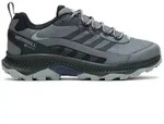 Merrell Speed Strike 2 GTX Trekkingschuh grau 40 EU