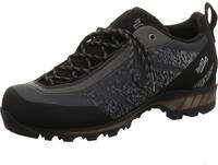 Hanwag 100300 064012 Wanderschuh