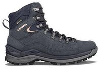 Lowa TORO PRO GTX MID WS Wanderstiefel