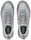 Jack Wolfskin CYROX TEXAPORE LOW M Wanderschuh