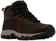 Columbia Newton Ridge&trade; Plus II Wanderschuh mit Omni-Grip&trade; Laufsohle