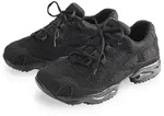 B&Auml;R High Performance 2.5 Laufschuh 100% Zehenfreiheit