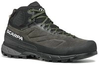 Scarpa Rapid XT Mid GTX Wanderstiefel