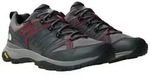 The North Face M HEDGEHOG GORE-TEX Wanderschuh wasserdichte Ausstattung, mit
