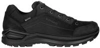Lowa RENEGADE EVO GTX LO W Wanderschuh