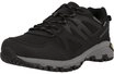 ENDURANCE Hansou Trainingsschuh mit griffiger Sohle
