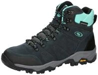 BR&Uuml;TTING Outdoorstiefel Mount Princeton Stiefel