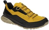 Ecco 82425458277 Schn&uuml;rschuh
