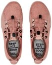 Jack Wolfskin SPIRIT A.D.E LOW W Sneaker
