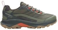 Merrell J037827 Speed Strike 2 GTX Olive Schn&uuml;rschuh
