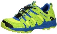 Lico Outdoorschuh Fremont Outdoorschuh