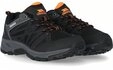 Trespass Wanderschuh