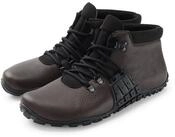 B&Auml;R Mountain Barefoot Outdoorschuh 100% Zehenfreiheit