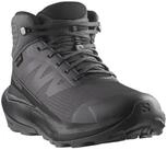 Salomon ELIXIR TOUR MID WP W Wanderschuh wasserdicht