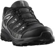 Salomon EXTEGRA GORE-TEX Outdoorschuh wasserdicht dank Gore-Tex Membrane