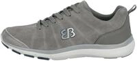 BR&Uuml;TTING Freizeitschuh Dallas Sneaker