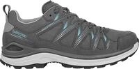 Lowa INNOX EVO II GTX Ws Wanderschuh