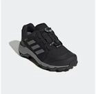 adidas TERREX GORE-TEX Wanderschuh wasserdicht dank Gore-Tex Membrane