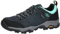 BR&Uuml;TTING Outdoorschuh Mount Princeton Low Wanderschuh