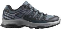Salomon EXTEGRA GORE-TEX W Wanderschuh wasserdicht dank Gore-Tex Membrane