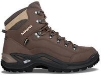 Lowa RENEGADE GTX Wanderstiefel