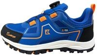 Kastinger Preiner Low XT KTX Wanderschuh