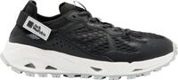 Jack Wolfskin PRELIGHT HYBRID VENT LOW W Wanderschuh