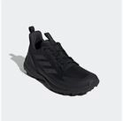 adidas TERREX FREE HIKER 2.0 LOW Wanderschuh