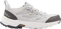 Jack Wolfskin CYROX VENT LOW W Wanderschuh