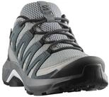 Salomon X-ADVENTURE RECON GORE-TEX W Wanderschuh wasserdicht dank Gore-Tex Membrane