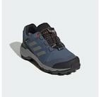 adidas TERREX TERREX GORE-TEX WANDERSCHUH Hikingschuh