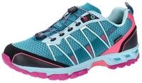 CMP CMP Damen Trail Running Schuhe Altak 3Q48266 Trailrunningschuh