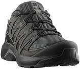 Salomon X-ADVENTURE RECON GORE-TEX Wanderschuh wasserdicht dank Gore-Tex...