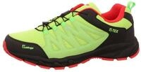 Kastinger FS Ahrnspitz Low KTX Wanderschuh