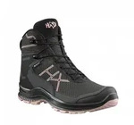 haix BLACK EAGLE Adventure 3.0 GTX Ws UK 9.0 / EU 43 Wanderschuhe Outdoorschuh