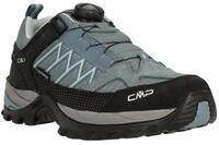 CMP RIGEL LOW FITGO WP Wanderstiefel