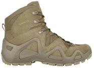 LOWA Professional ZEPHYR MID TF Wanderstiefel