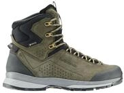 Lowa DELAGO GTX MID Wanderstiefel