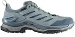 Lowa INNOVO GTX LO WS Wanderschuh blau|gr&uuml;n 37 EU