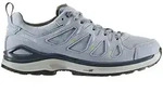 Lowa INNOX EVO II GTX Ws Sneaker rot 36,5 EU
