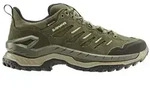 Lowa INNOVO GTX LO Wanderschuh